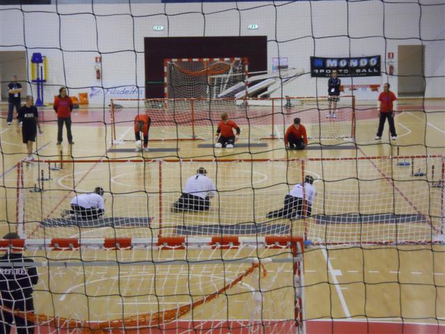 wc teramo (20).jpg